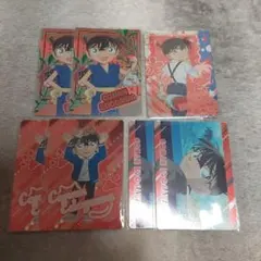 Item thumbnail for item c0293795-dfba-49fd-9941-ed0ef9861a8c