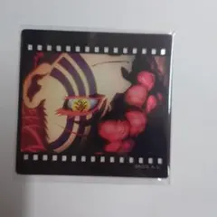 鬼滅の刃 ダイニング 無限城① クリカ 猗窩座