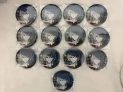 日野森志歩