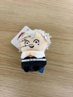 2026年最新】実弥 ミニミニフレンズの人気アイテム - メルカリ