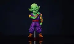 ドラゴンボール キビト ガレキ ガレージキット スタチュー X① ドラゴンボール キビト ガレキ ガレージキット スタチュー X① - メルカリ