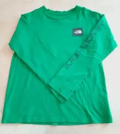 ザノースフェイス 140