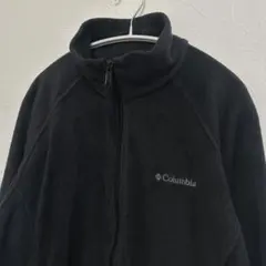 ジャケット フリースジャケット