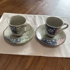 Item thumbnail for item 61d1cbd6-edbf-44bc-bc96-cd1320bedcea