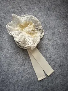 Item thumbnail for item 197f35d0-e5ab-4259-bec8-41ce12b36bf4