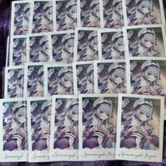 2026年最新】夢見月瑞希の人気アイテム - メルカリ