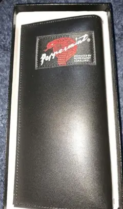 2026年最新】ロカビリーの人気アイテム - メルカリ