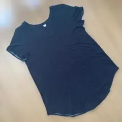 ルルレモン トップス