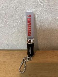 2026年最新】ウルフドッグス ペンライトの人気アイテム - メルカリ