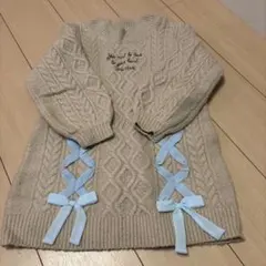 Item thumbnail for item ec0853ff-5e30-4211-9b1b-d372bc66b930