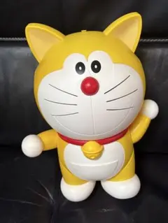 セガ　ソニック・ザ・ヘッジホッグ　ソフビ貯金箱　1991 セガ ソニック・ザ・ヘッジホッグ ソフビ貯金箱 1991 - メルカリ