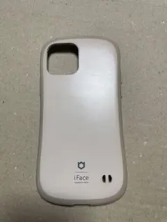 yoyo様専用 iFace First Class 　iPhone12pro