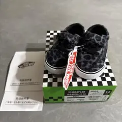 Item thumbnail for item f1eb1839-9805-4f46-b448-e6c50e27710f