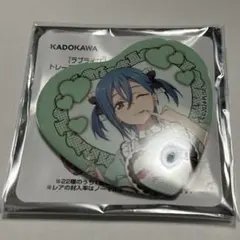 すの！様 リクエスト 2点 まとめ商品