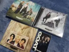 ゆきりん様 リクエスト 2点 まとめ商品