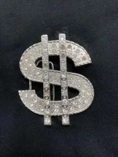 Item thumbnail for item 360daca5-2b46-4f4a-9b4b-4025f87b4b25