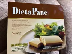 2026年最新】ディエッタパーネの人気アイテム - メルカリ