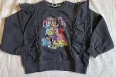 Item thumbnail for item a5d7b664-113f-4223-a7a9-c1687c507d07