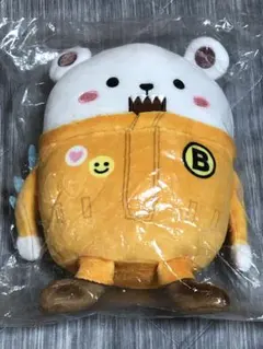 2026年最新】ONE PIECE ぬいぐるみ本体の人気アイテム - メルカリ