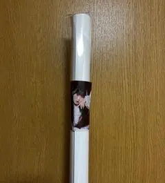 Item thumbnail for item 93fb745f-3c2e-4f05-86d4-d1f8b2c8e3a6