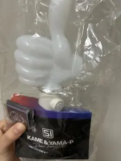 Item thumbnail for item a8b37da5-6d7e-40c4-8637-fe31051086e3