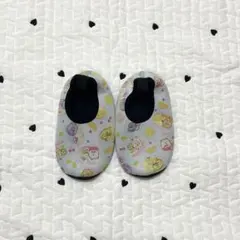 monoT様 リクエスト 2点 まとめ商品