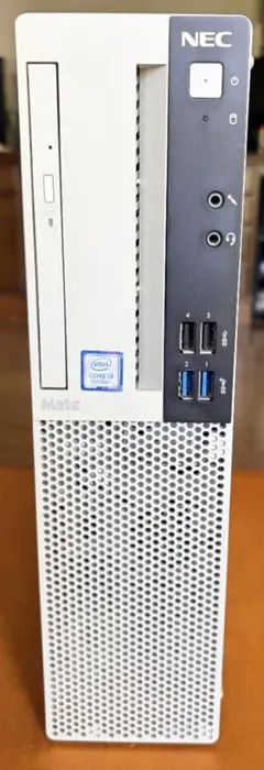 HP mt22 Mobile Thin Client 本体 - メルカリ