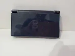 Nintendo DS Lite ダークブルー 本体