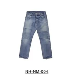 2025年最新】n.hoolywood new manualの人気アイテム - メルカリ