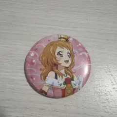 アイカツ 大スター宮いちごまつり メモリアルアンコール 星宮いちご