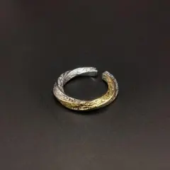 龍が如く 冠婚葬祭展 ペアリング 桐生一馬 - メルカリ