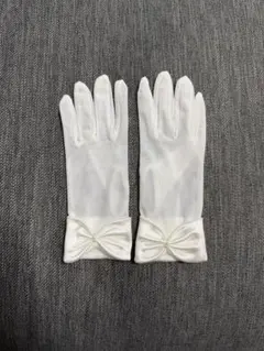 Item thumbnail for item 76493e8c-0bc7-4529-ac64-721cdd40cf9d