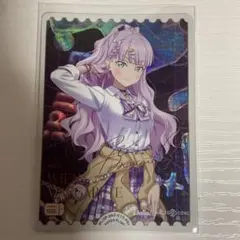 2026年最新】ウィーン・マルガレーテ SECの人気アイテム - メルカリ