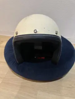 DM2 スモールジェットヘルメットのサムネイル