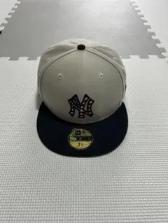 NEW ERA 59Fifty New York Yankees 7