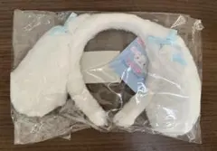 Item thumbnail for item 50e242d9-4623-4729-96ad-75e1c1e340d6