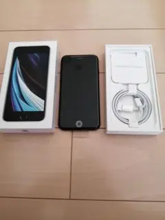 2026年最新】iphone se 第2世代 64 ジャンクの人気アイテム - メルカリ