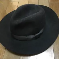 LOWRYS FARM/ハット