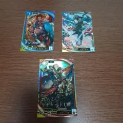 Item thumbnail for item 88ad2c9b-e965-4245-840e-6111d4783d91