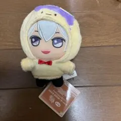 みかん様 リクエスト 2点 まとめ商品