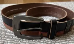 Item thumbnail for item 83046106-2f26-45d3-8669-be1059331f4a