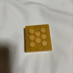 Item thumbnail for item 8a9ecf73-dd0b-4841-90ce-e19ab682f63e