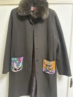 アルベロベロ★ロングコート 2025年最新】Alberobello レディース ロングコートの人気アイテム