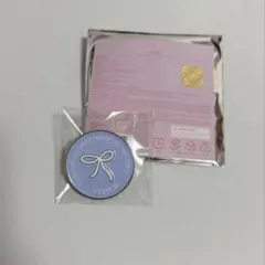 SEVENTEEN バーノン [YAKUSOKU]PINS
