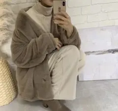 Item thumbnail for item 74bfb4f9-6e30-40e8-b42c-f0ff3d241ff7