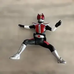 HG 仮面ライダー電王