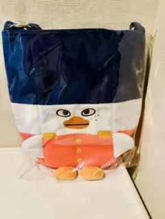 RIIZE 公式 日本限定 東京ドーム ファンライトバッグ ソヒ トルビョン