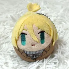 コロこっと ぬいぐるみ マスコット