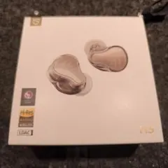 Item thumbnail for item 99ea62db-d339-44a4-b08c-d998e1d53f1a