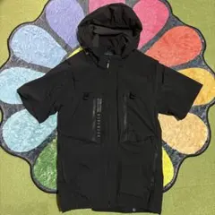 新品未使用】ワークマン EXILE×ZERO-STAGE半袖ファンウェア L - メルカリ